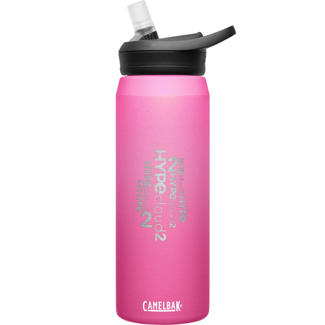 CamelBak Camelbak Eddy®+ Ombre Copper VSS 25oz
