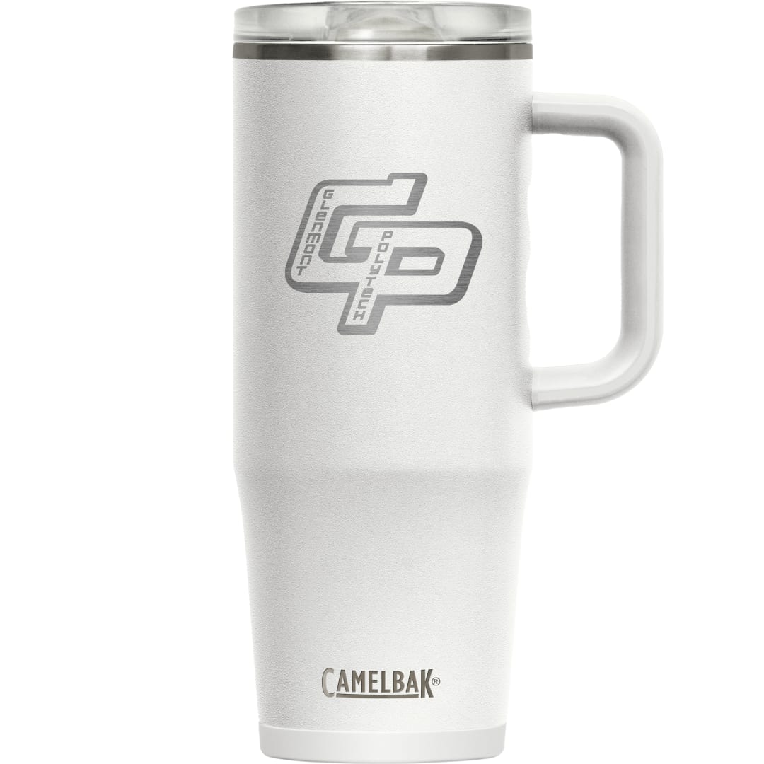 CamelBak Camelbak Thrive Leakproof Mug 32oz