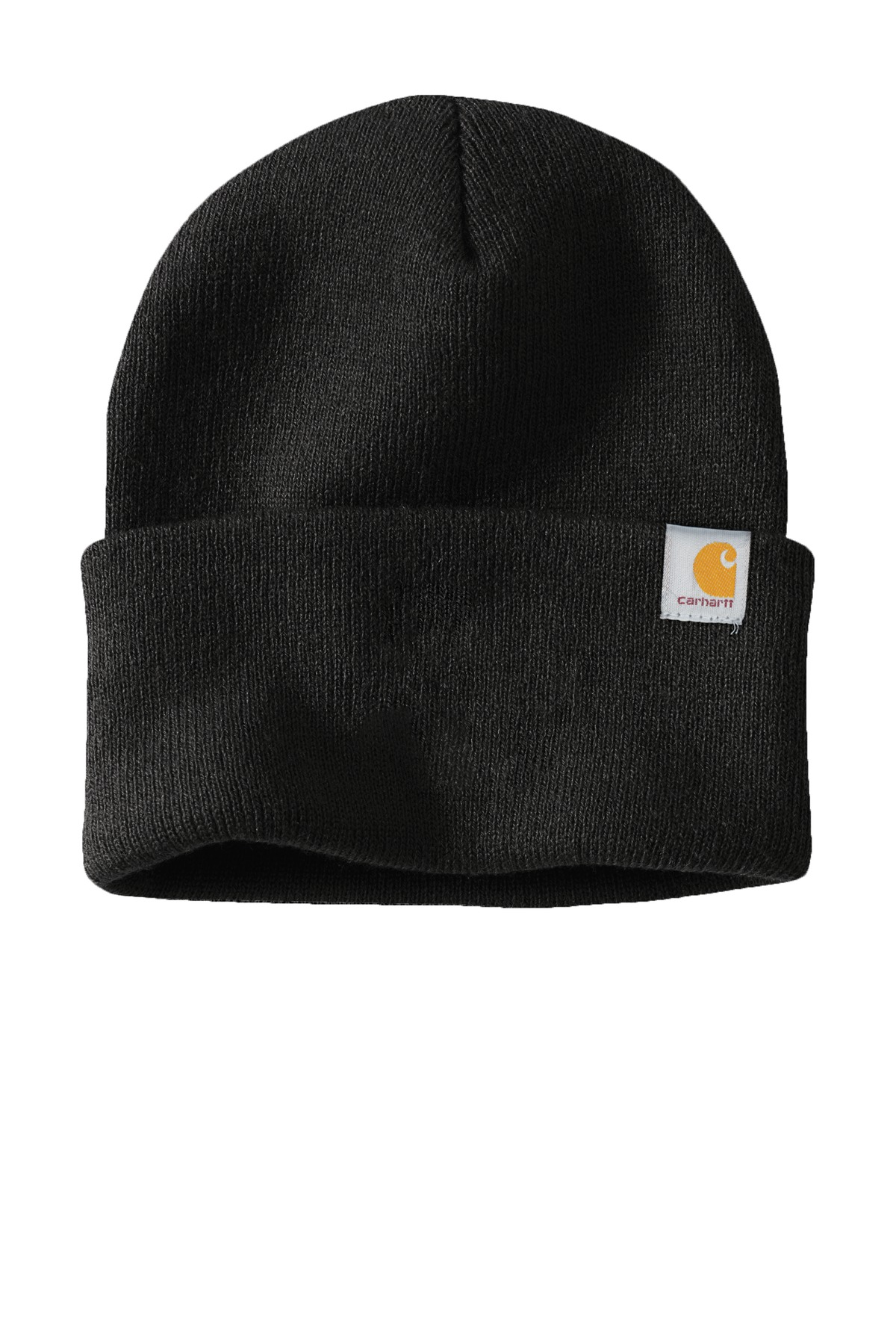 Carhartt Carhartt Watch Cap 2.0