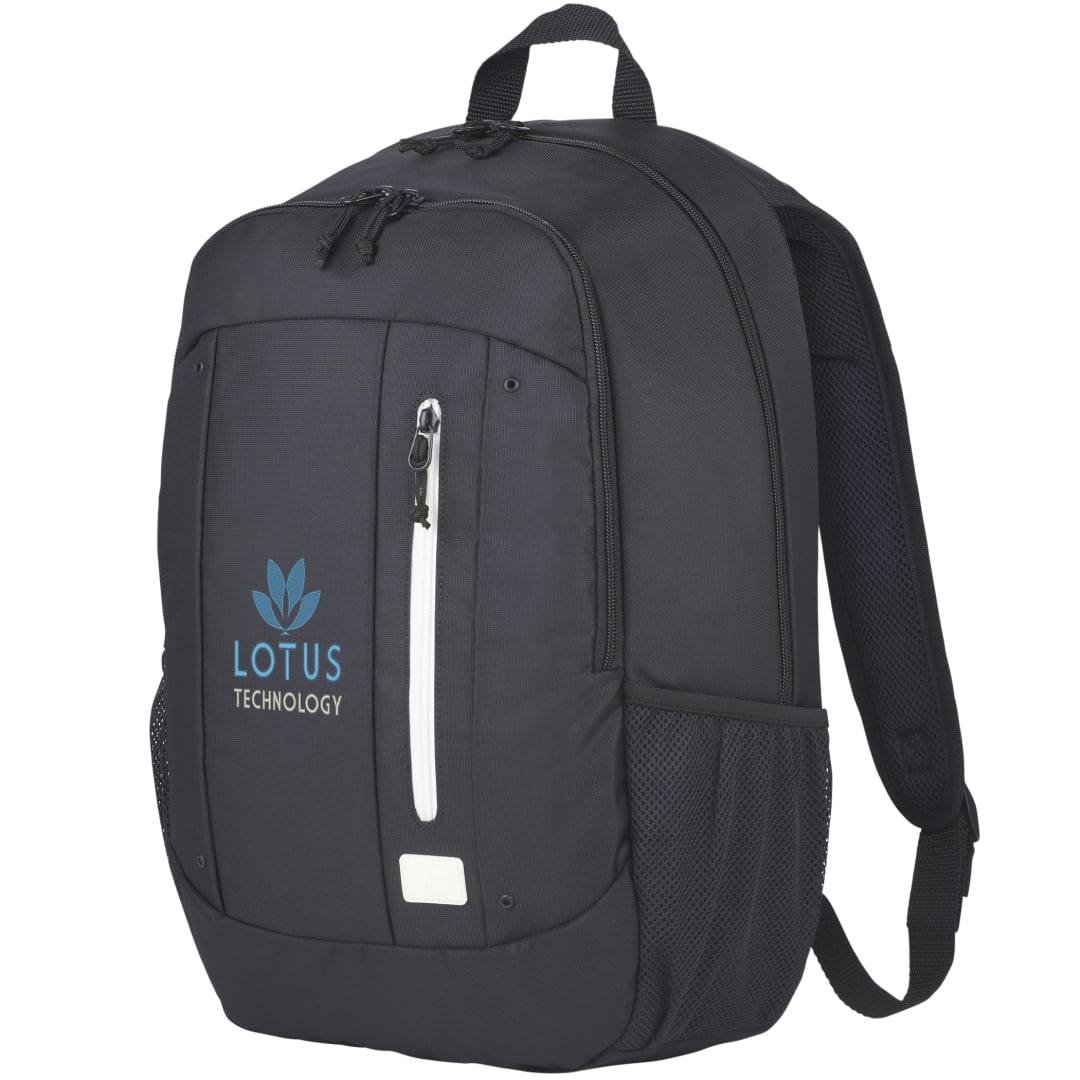 Case Logic Case Logic Jaunt Recycled 15" Computer Backpack