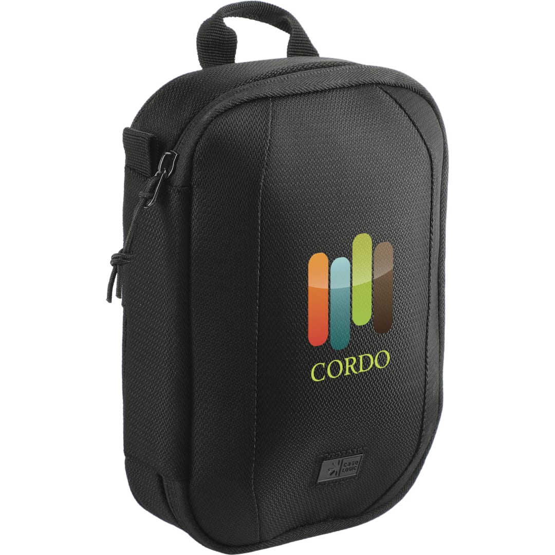 Case Logic Case Logic Lectro Accessory Case