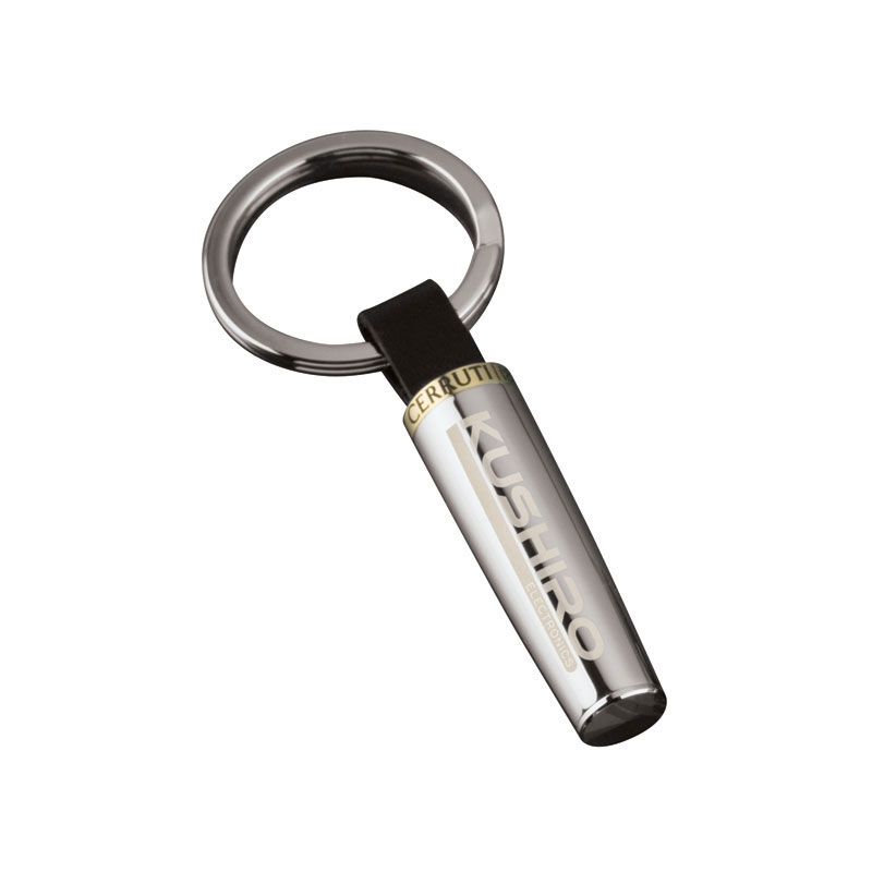 Cerruti Ungaro Cerruti III Keyring