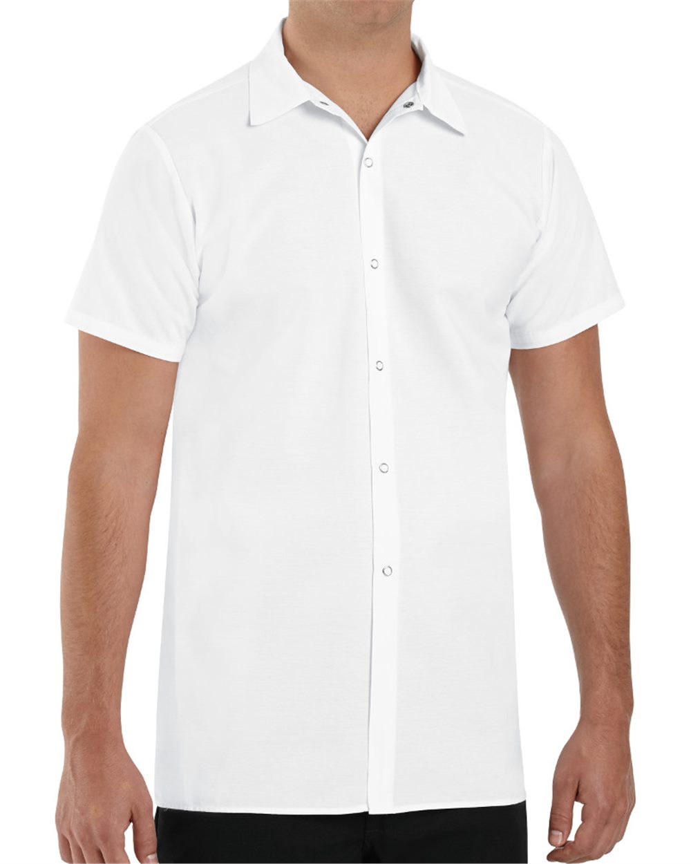 Chef Designs Cook Shirt - 5050