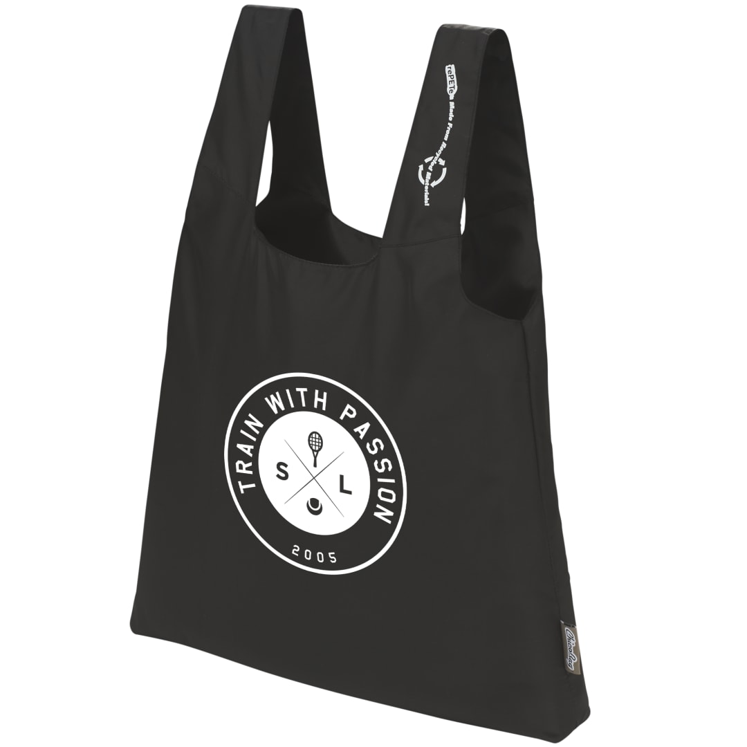 ChicoBag ChicoBag Original RePETe Tote