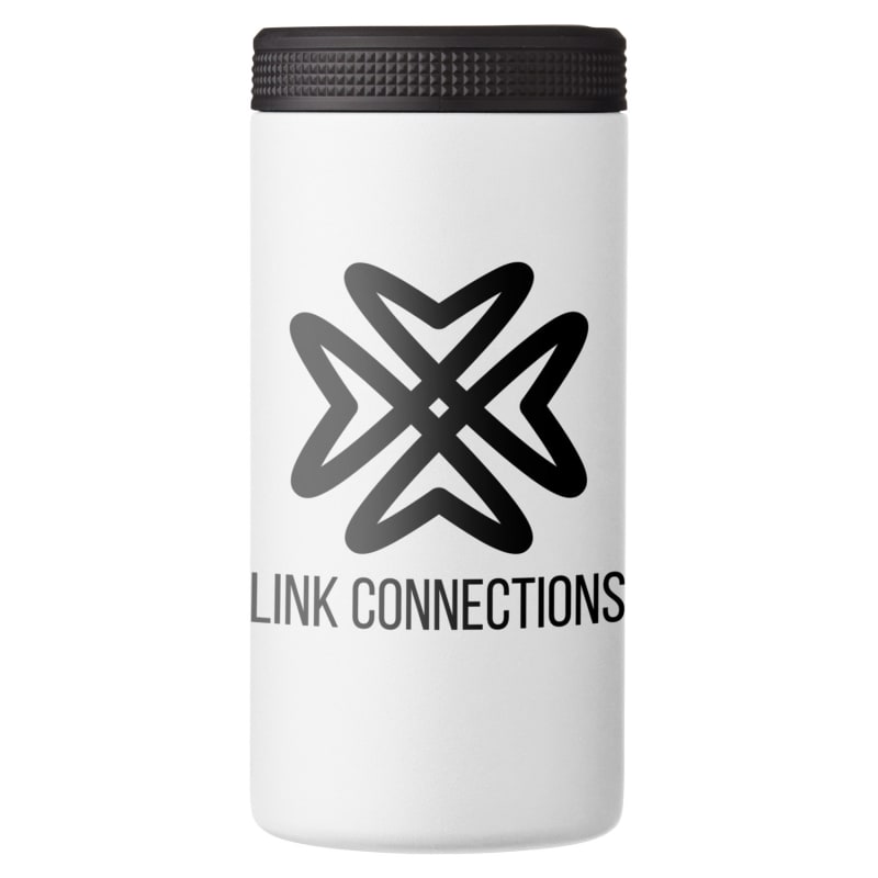 Columbia PFG Vacuum Slim Can Cooler