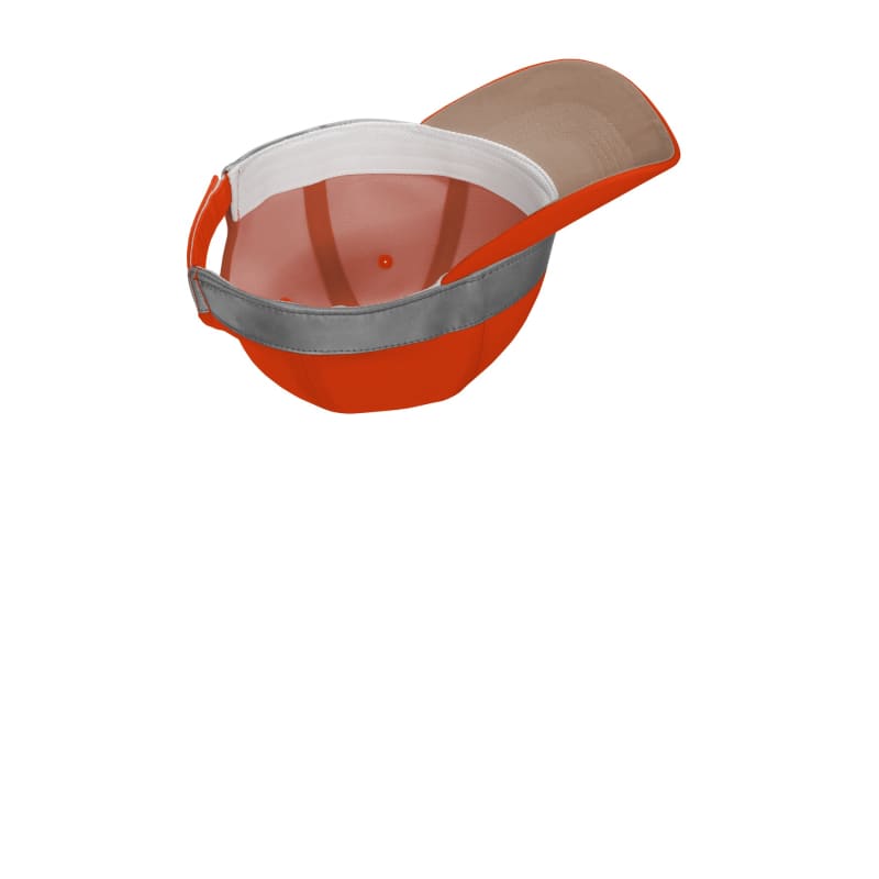 CornerStone ANSI 107 Safety Cap.