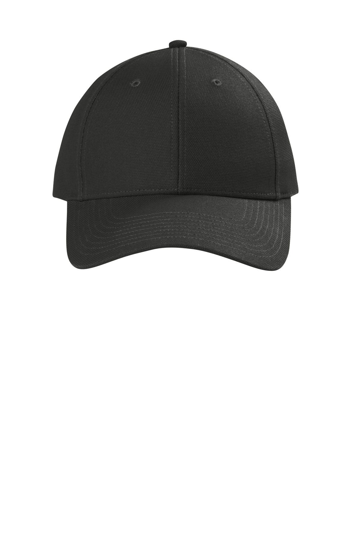 CornerStone Canvas Cap.