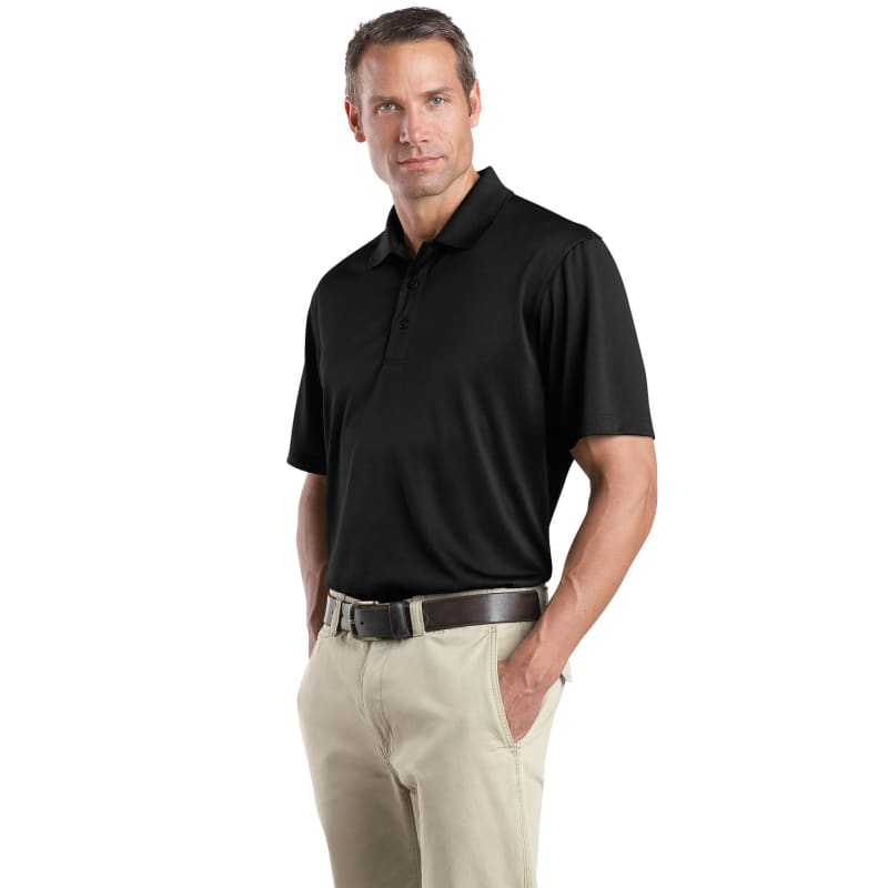 CornerStone - Select Snag-Proof Polo.