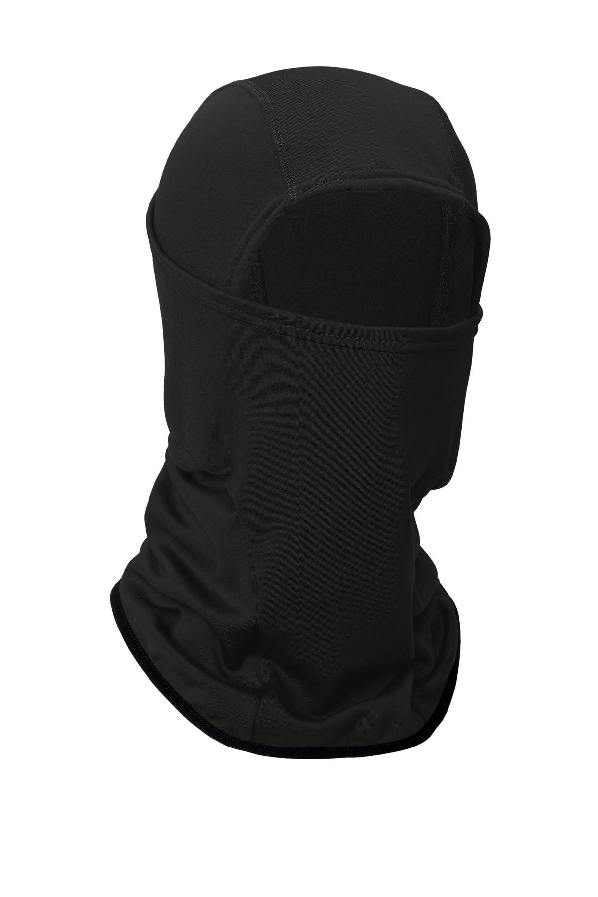 CornerStone Smooth Fleece Face Mask