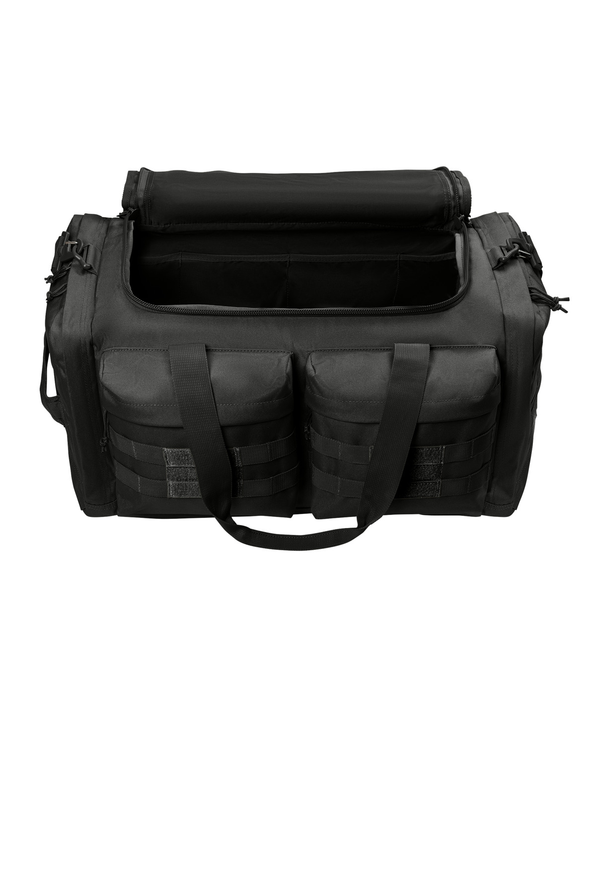 CornerStone Tactical Duffel