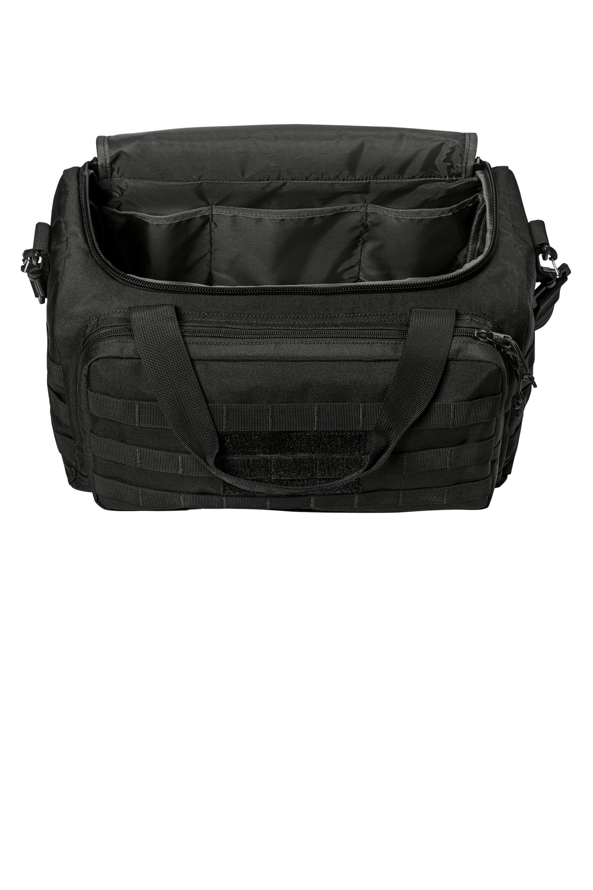 CornerStone Tactical Gear Bag