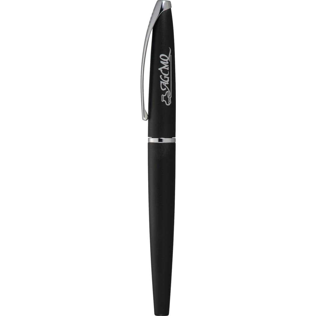 Cross Cross® ATX Basalt Black Roller Ball