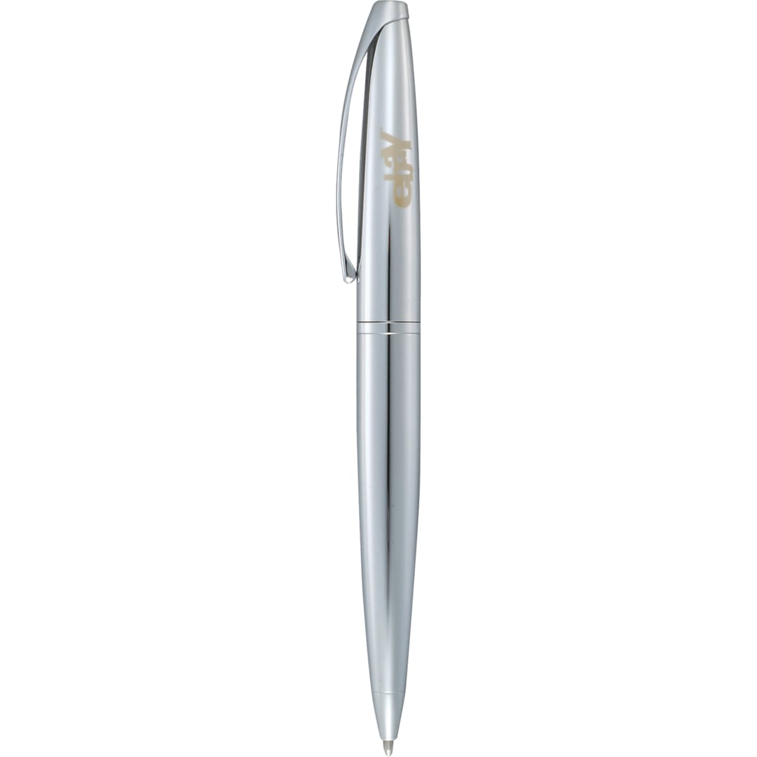 Cross Cross® ATX Pure Chrome Ballpoint