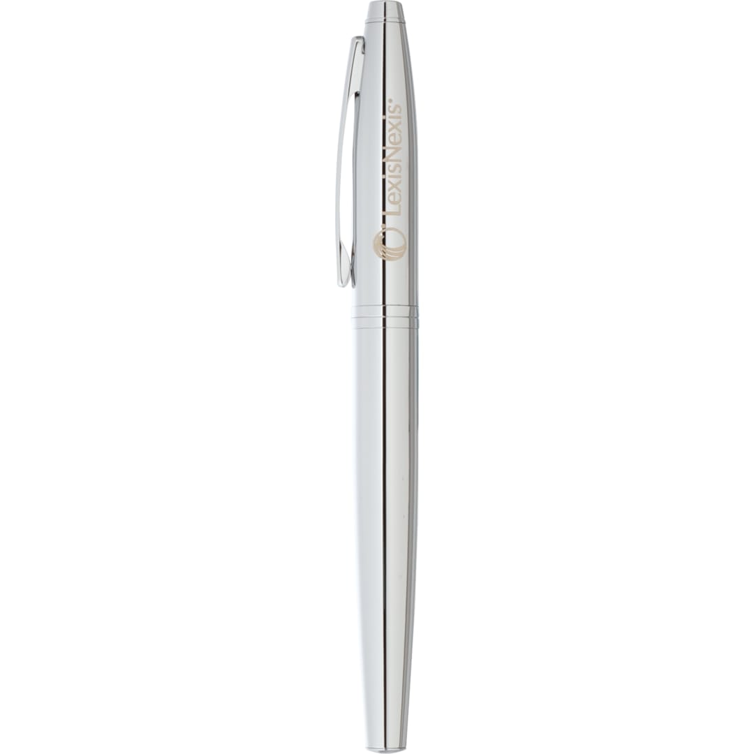 Cross Cross® Calais Chrome Roller Ball