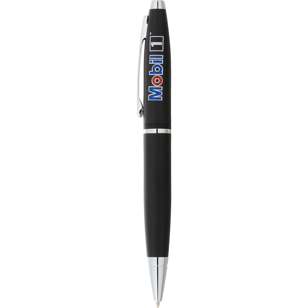 Cross Cross® Calais Matte Black Ballpoint