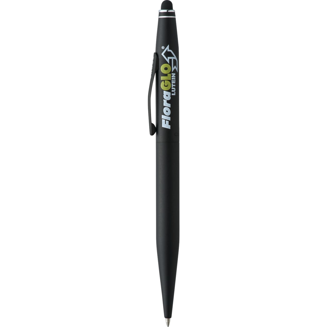 Cross Cross® Tech 2 Ballpoint Stylus