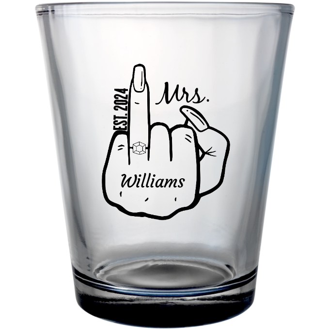https://images.24hourwristbands.com/image/upload/d_shop_images:product:placeholder-image.jpg/f_auto/q_100/shop_images/product/Customized_Funny_Engaged_Finger_Clear_Shot_Glasses_645d24f756304_front.png
