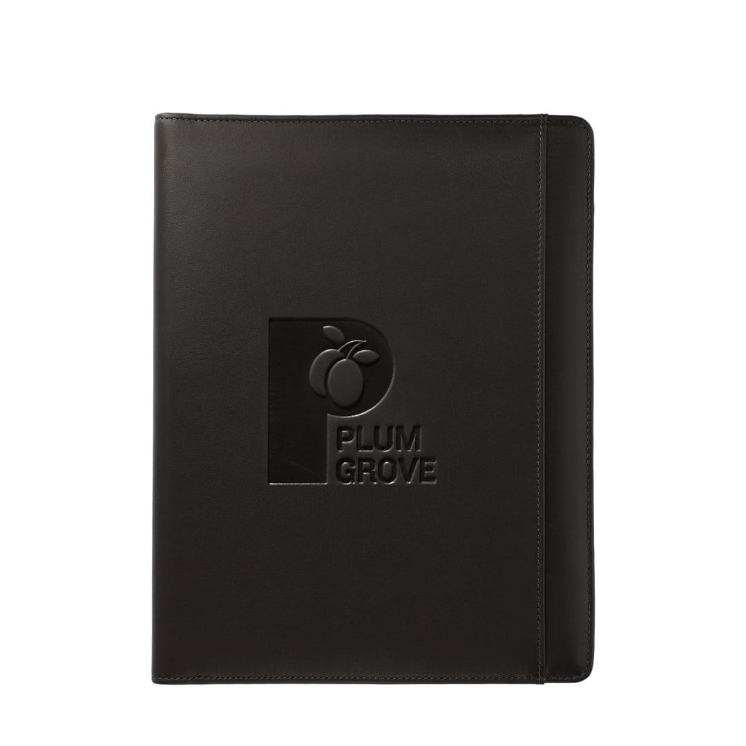 Cutter & Buck Cutter & Buck® American Classic Writing Pad