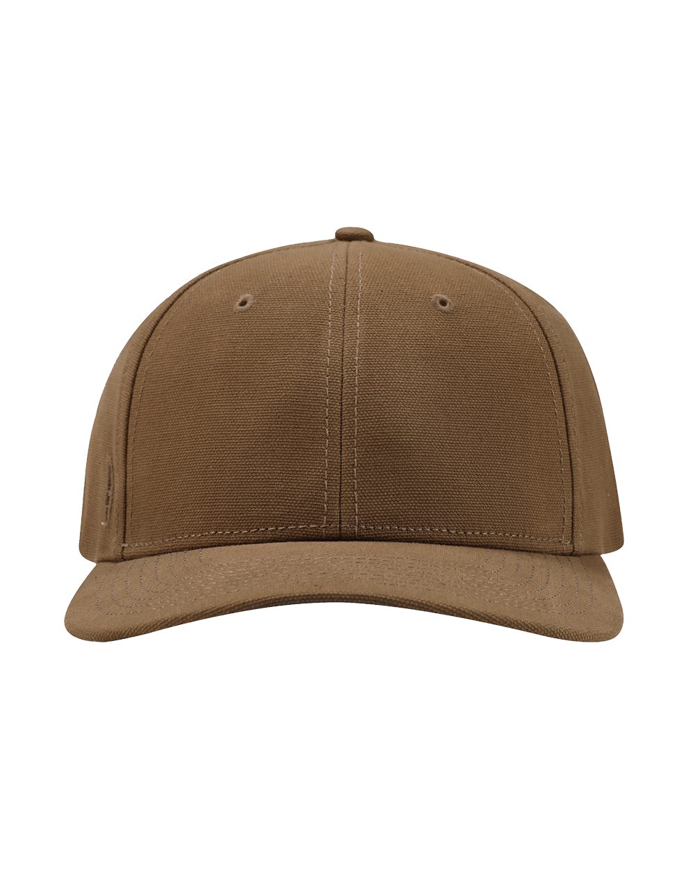 DRI DUCK Carpenter Pro Cap - 3339