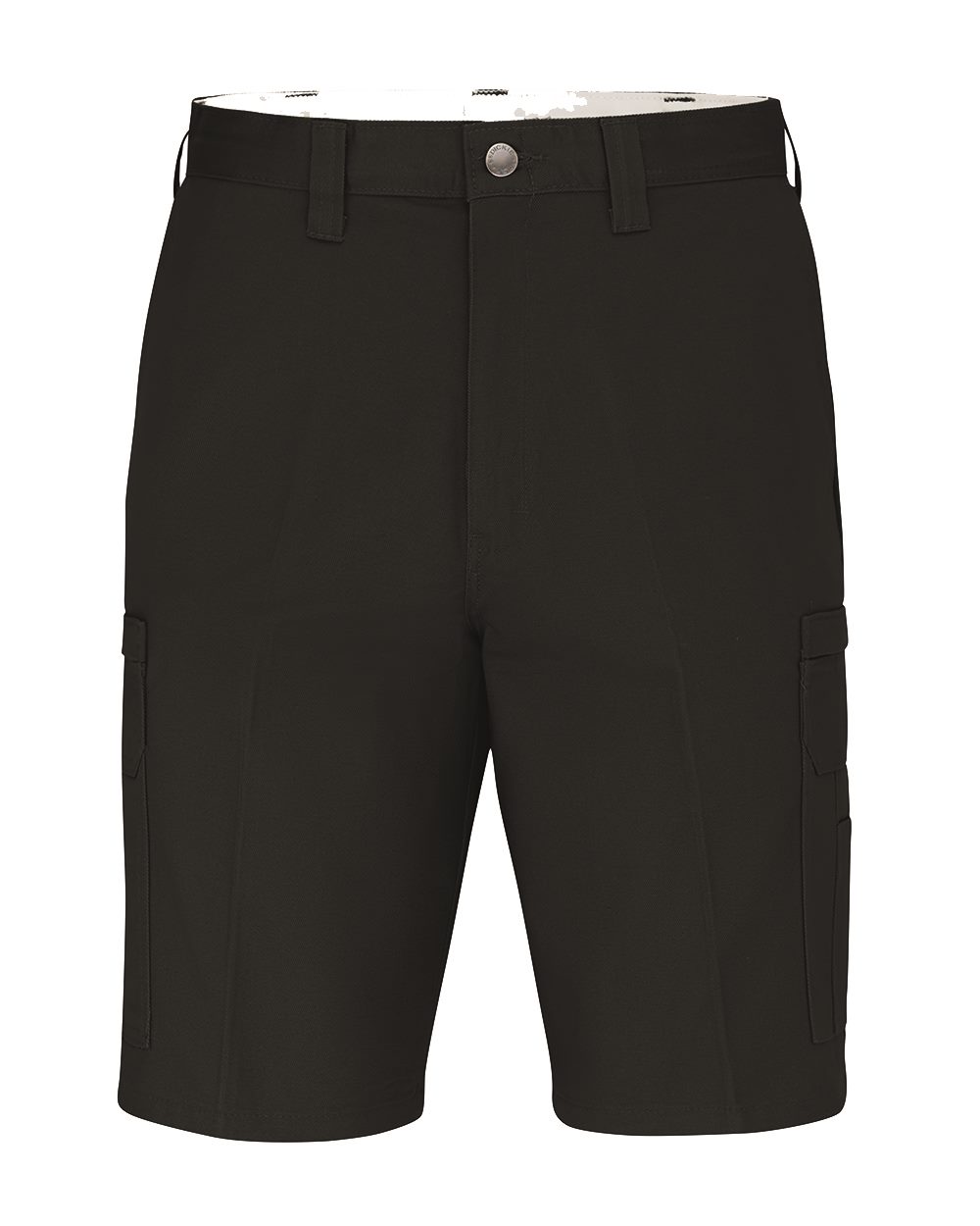Dickies Men's 11" Industrial Cotton Cargo Shorts - LR33