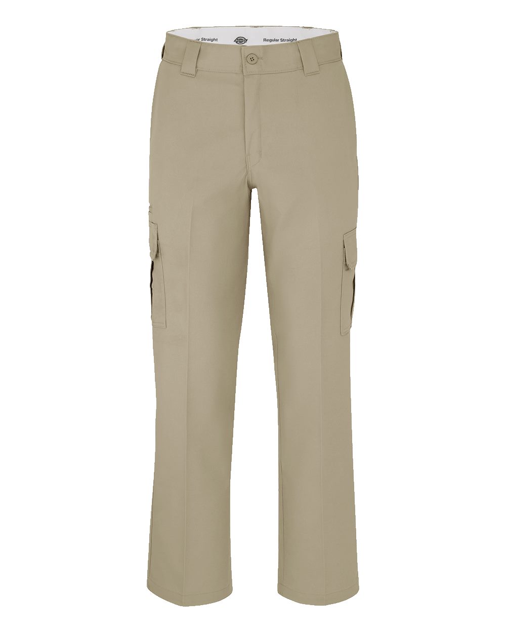 Dickies Men's Cargo Pants - WP95