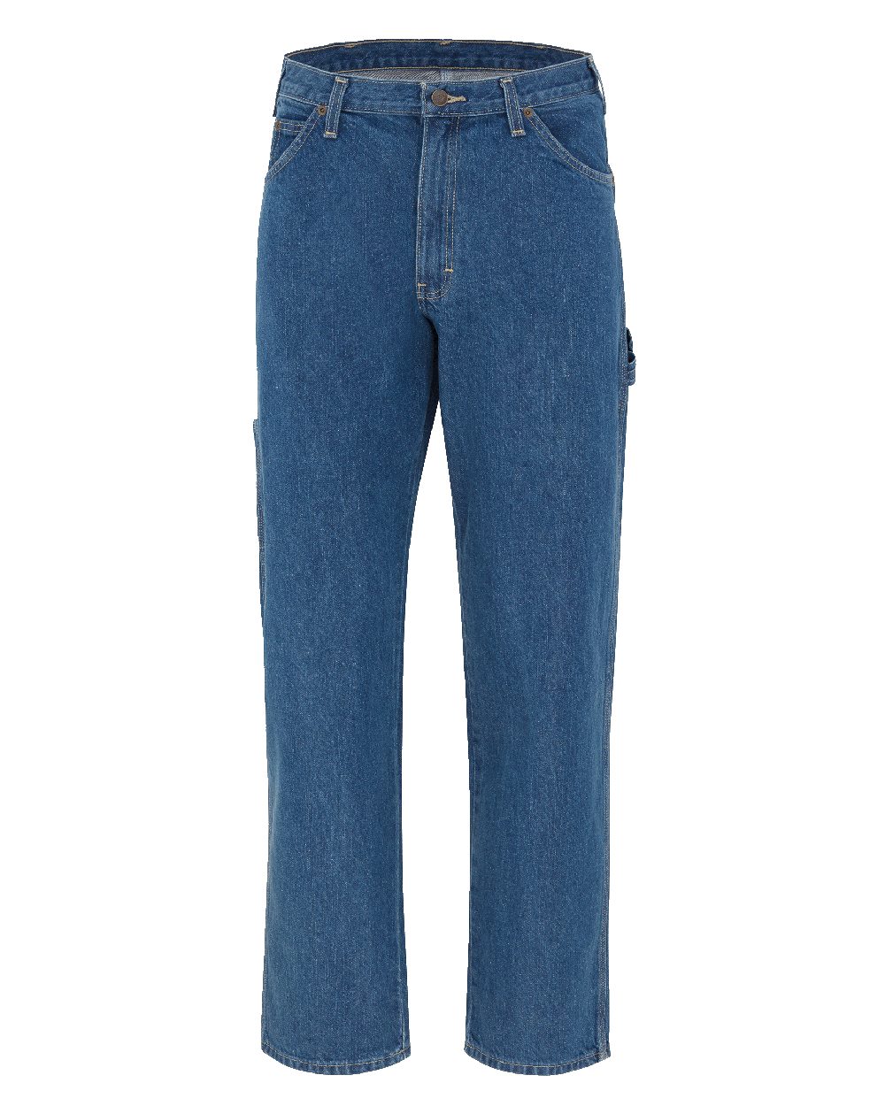 Dickies Men's Carpenter Jeans - 1999
