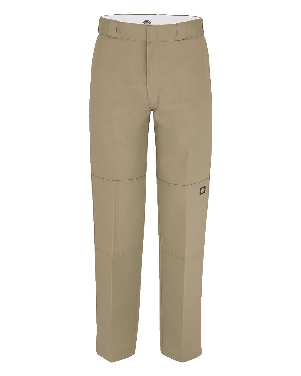 Dickies Men's Double Knee Work Pants - 8528