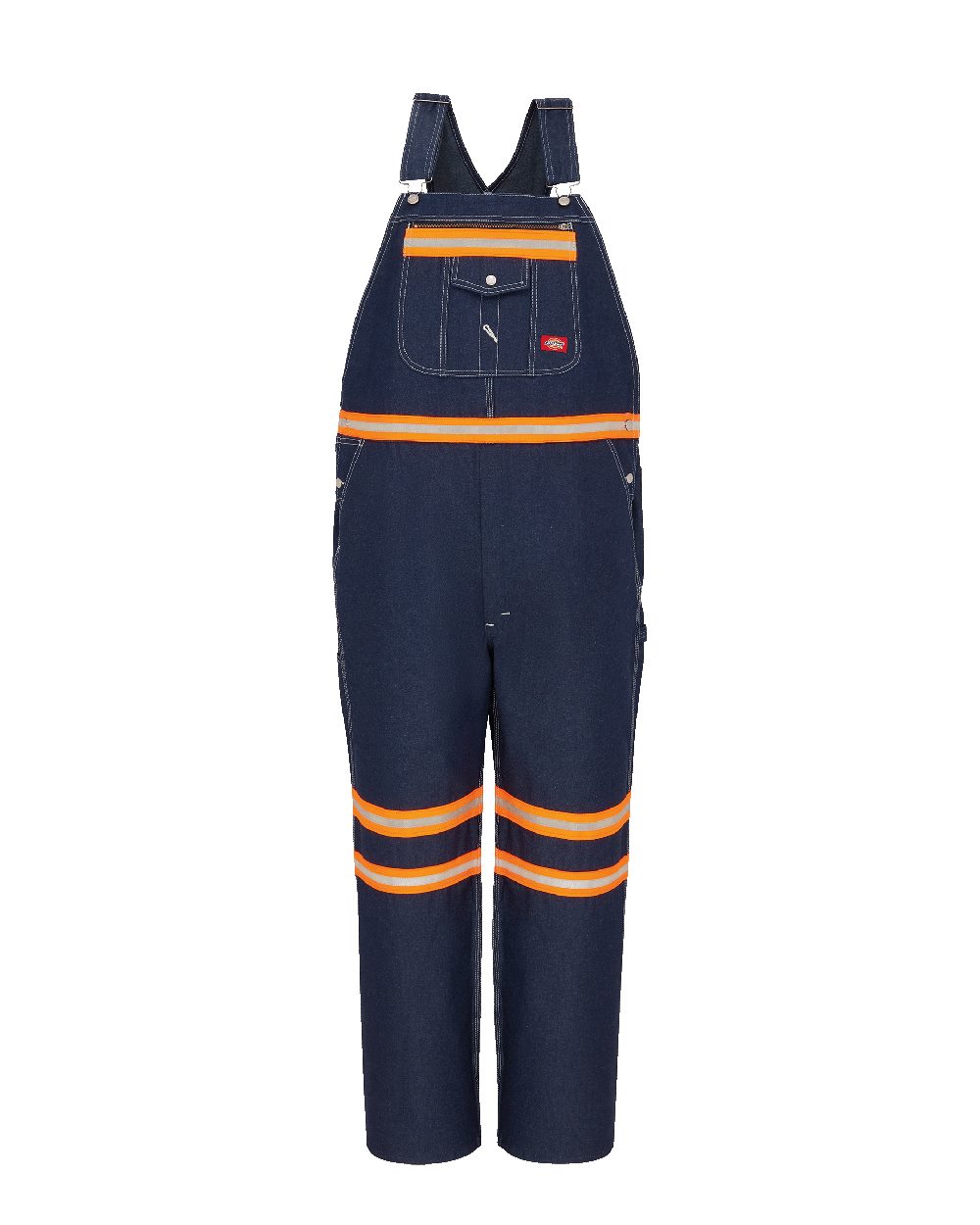 Dickies Men's E-Vis Overall - VB51