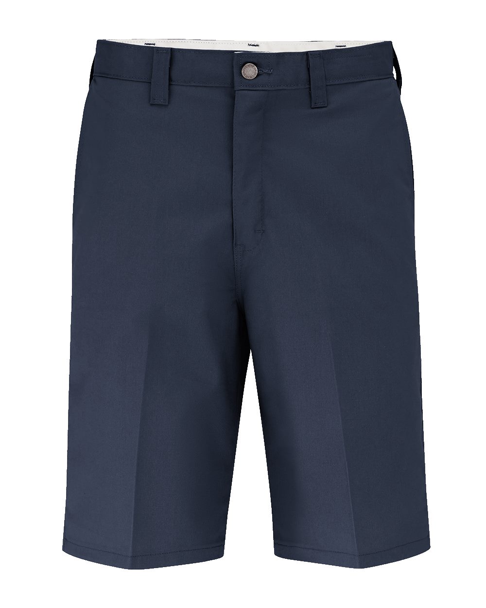 Dickies Men's Extended Sizes Premium Industrial Multi-Use Pocket Shorts - LR62EXT