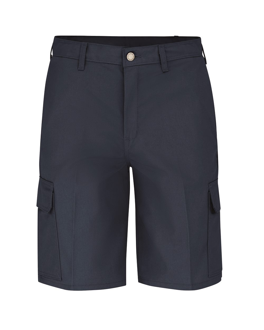 Dickies Men's Odd Sizes 11" Industrial Cargo Shorts - LR00ODD