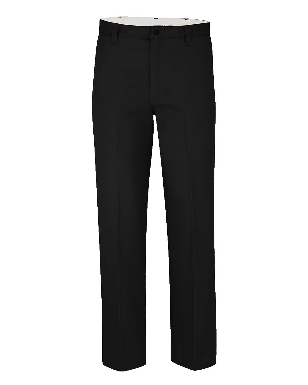 Dickies Men's Odd Sizes Industrial Flat Front Pants - LP92ODD