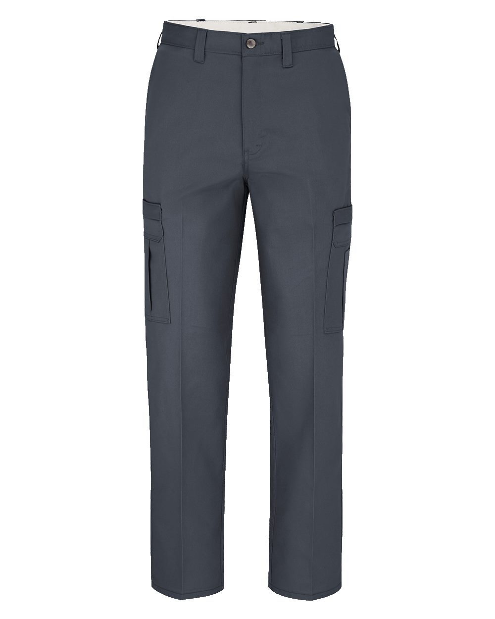 Dickies Men's Odd Sizes Premium Industrial Cargo Pants - LP72ODD