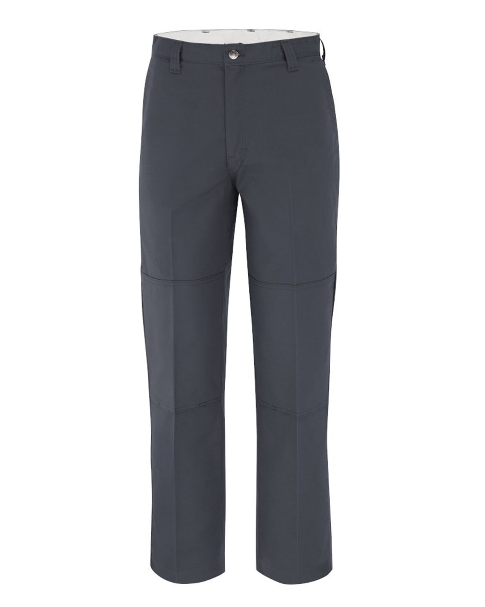 Dickies Men's Premium Industrial Double Knee Pants - LP56