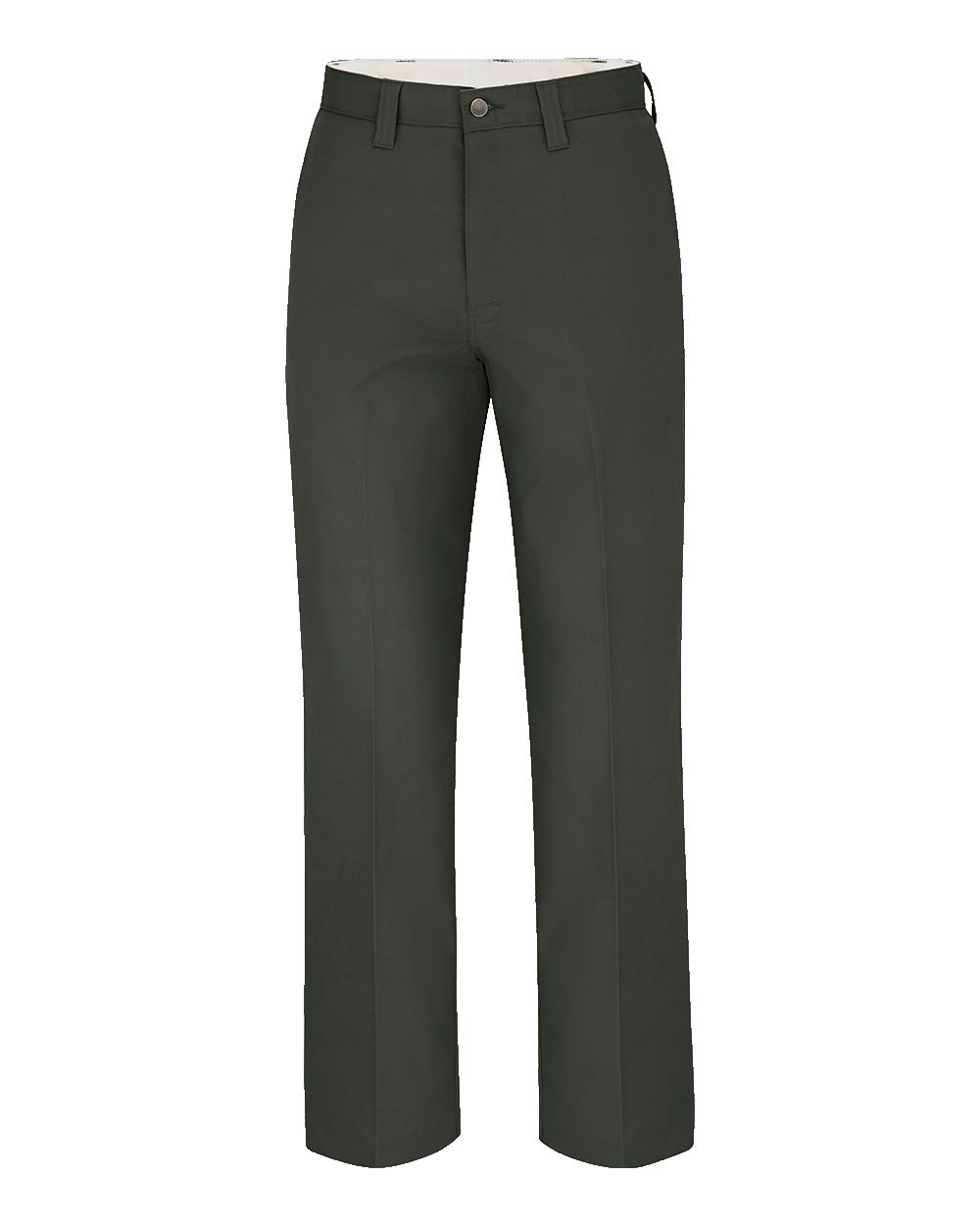 Dickies Men's Premium Industrial Multi-Use Pocket Pants - LP22