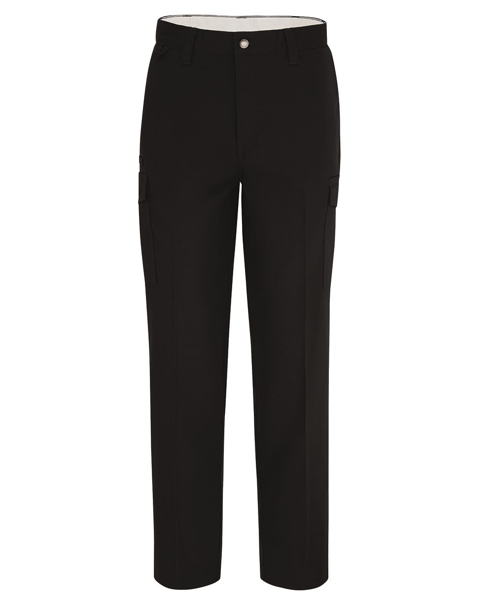 Dickies Men's Premium Ultimate Cargo Pants - LP53