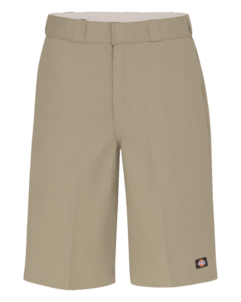 Dickies Unisex Multi-Pocket Work Shorts - 4228