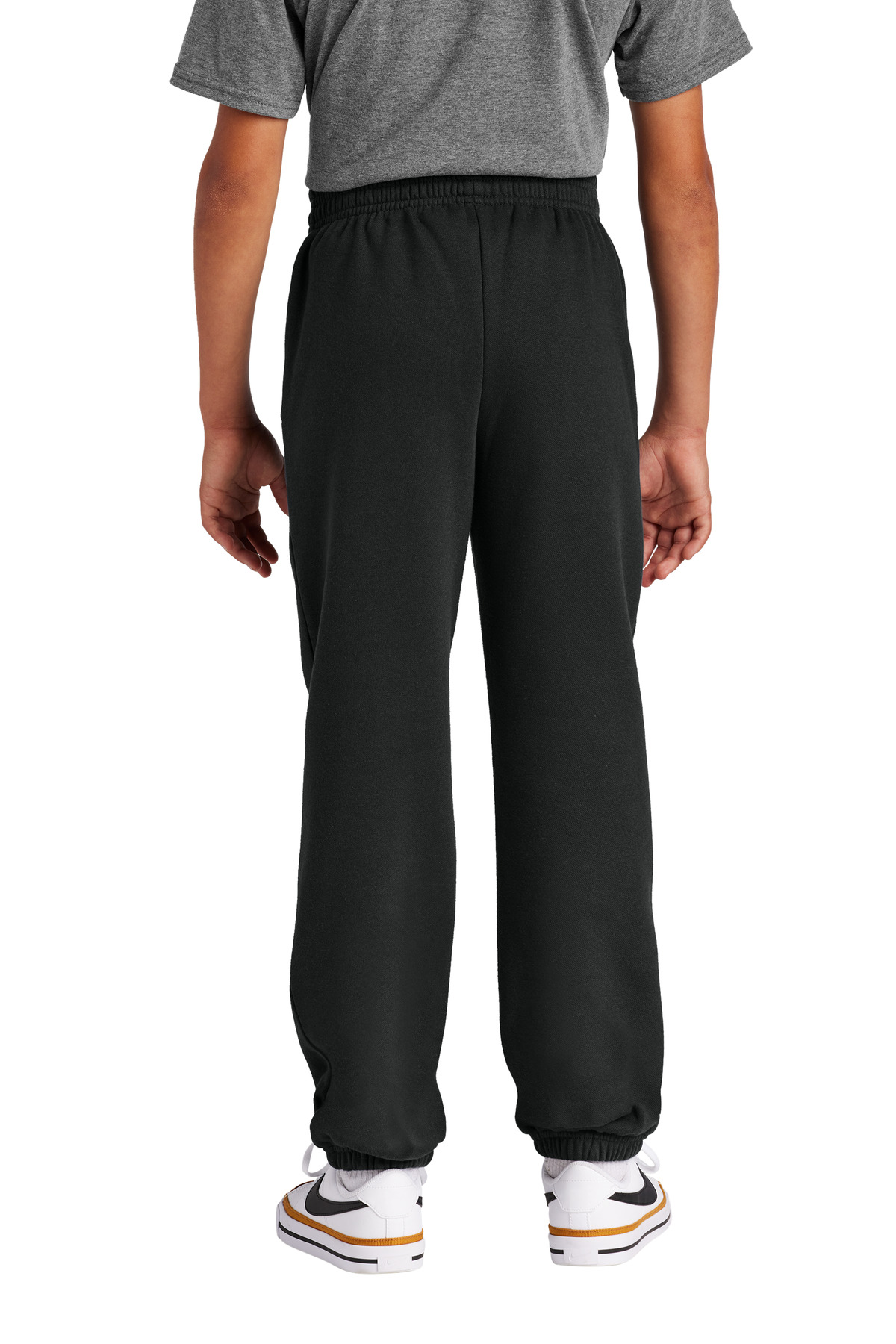 District Youth V.I.T. Fleece Sweatpant