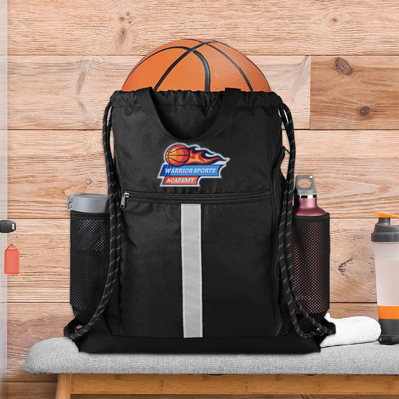 9 Minimalist Modern Laptop Backpacks | Modern backpack, Backpacks, Bags