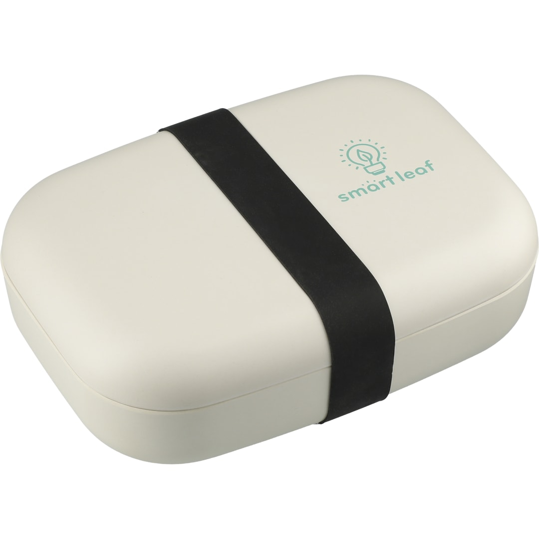 EKOBO Ekobo Rectangular Bento Box