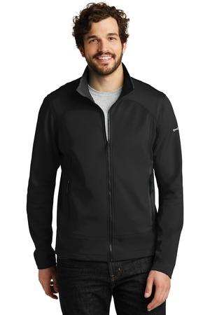 Eddie Bauer Highpoint Fleece Jacket.