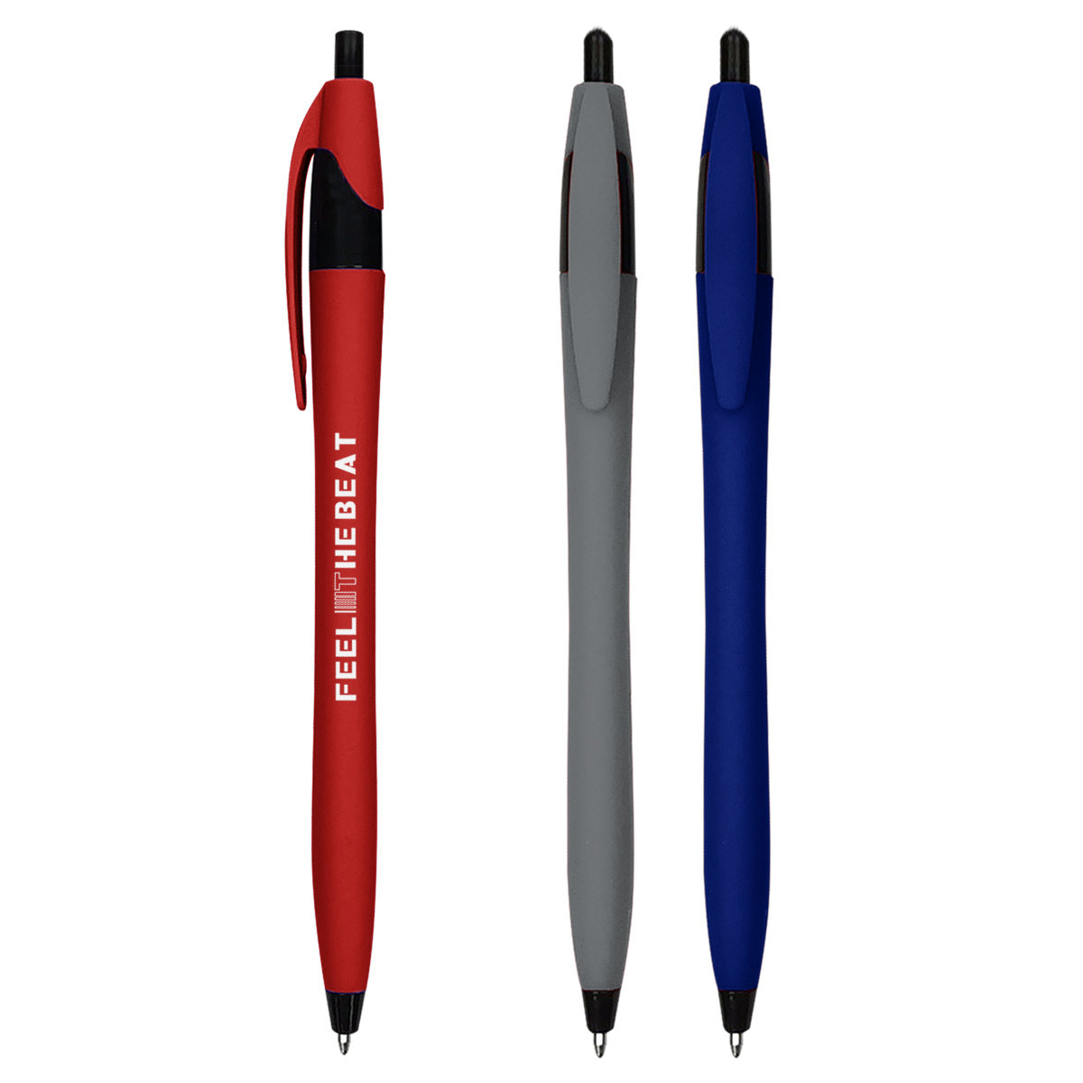 Ellie Dart Pen