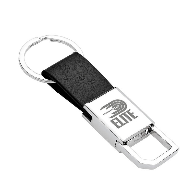 Essentials Ilda Keyring