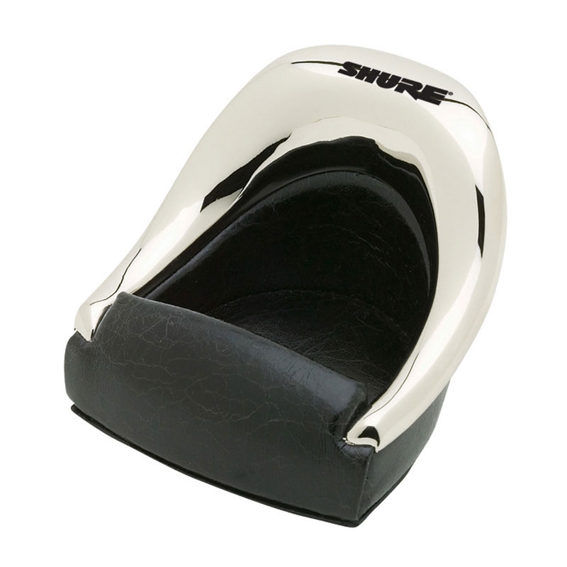 Essentials Kalea Arm Chair Paperweight / Paper Clip Caddy