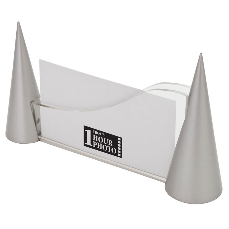Essentials Lexicon Series Business Card Holder