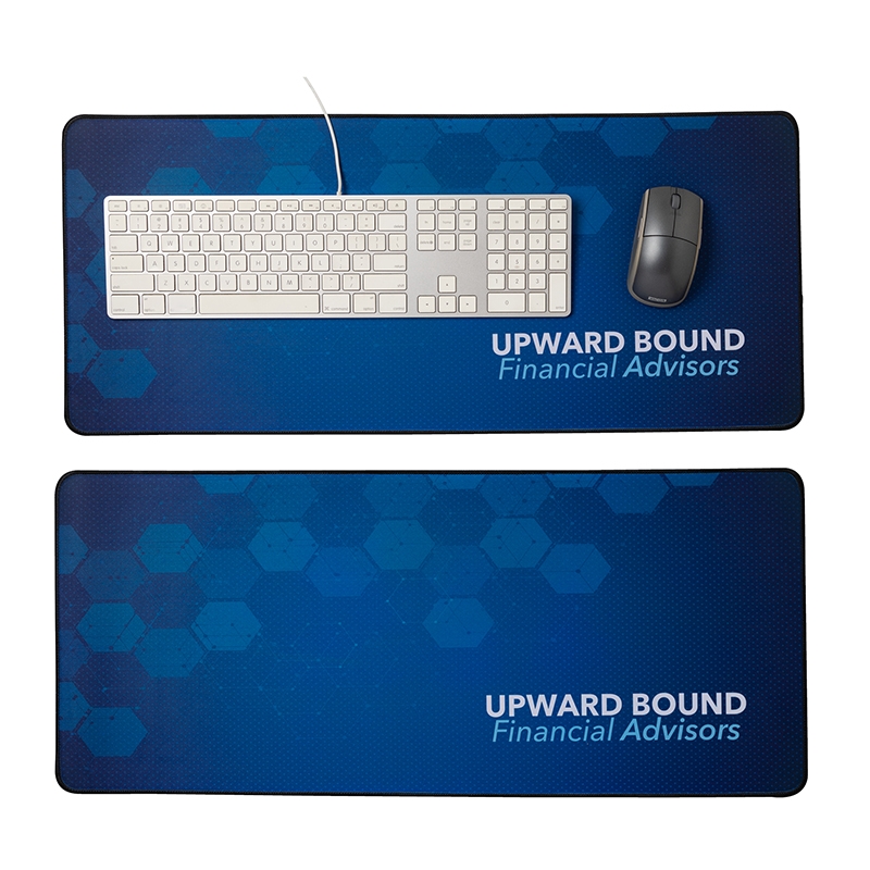 Essentials Surface III Smart Pad - Large