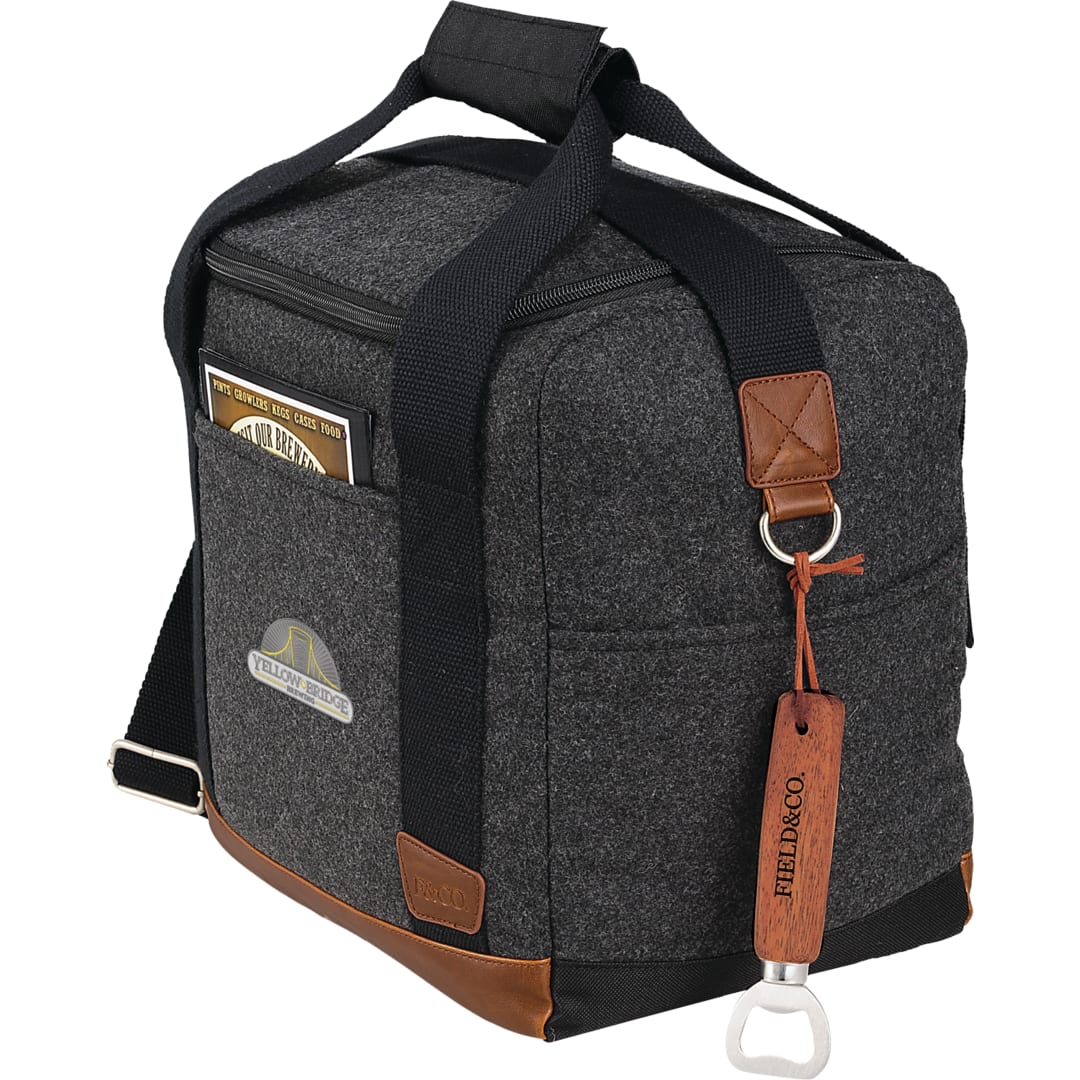 Field & Co. Field & Co.® Campster 12 Bottle Craft Cooler
