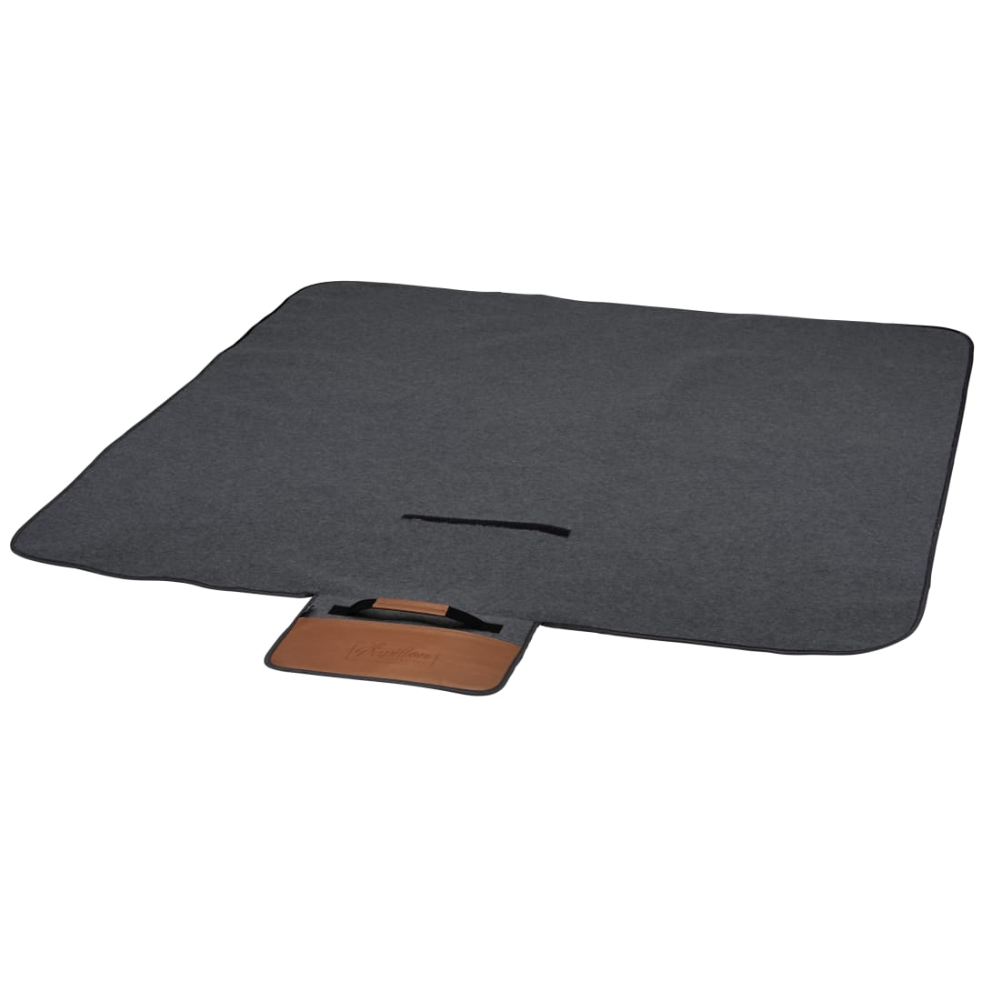 Field & Co. Field & Co.® Campster Picnic Blanket