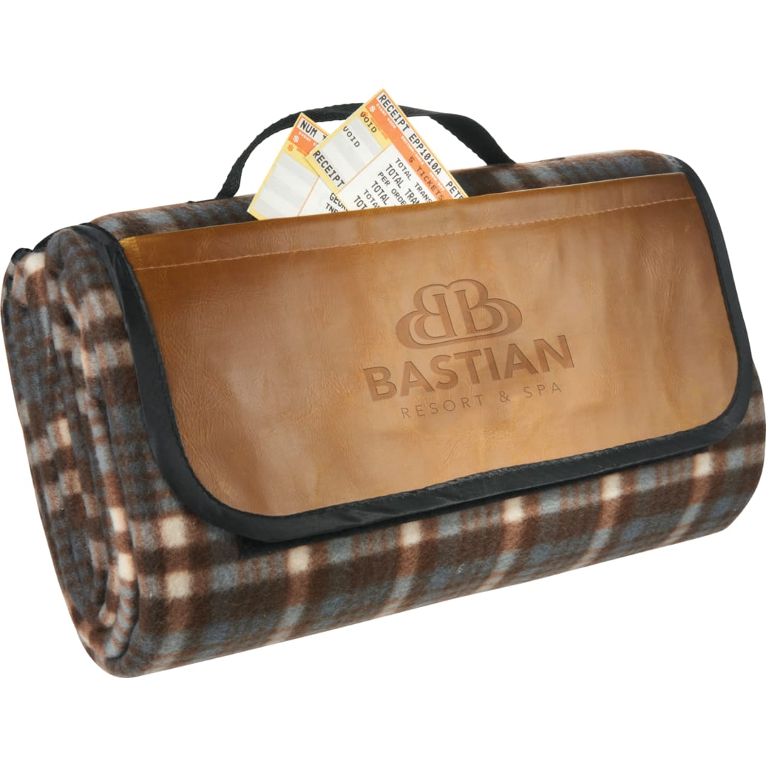 Field & Co. Field & Co.® Picnic Blanket