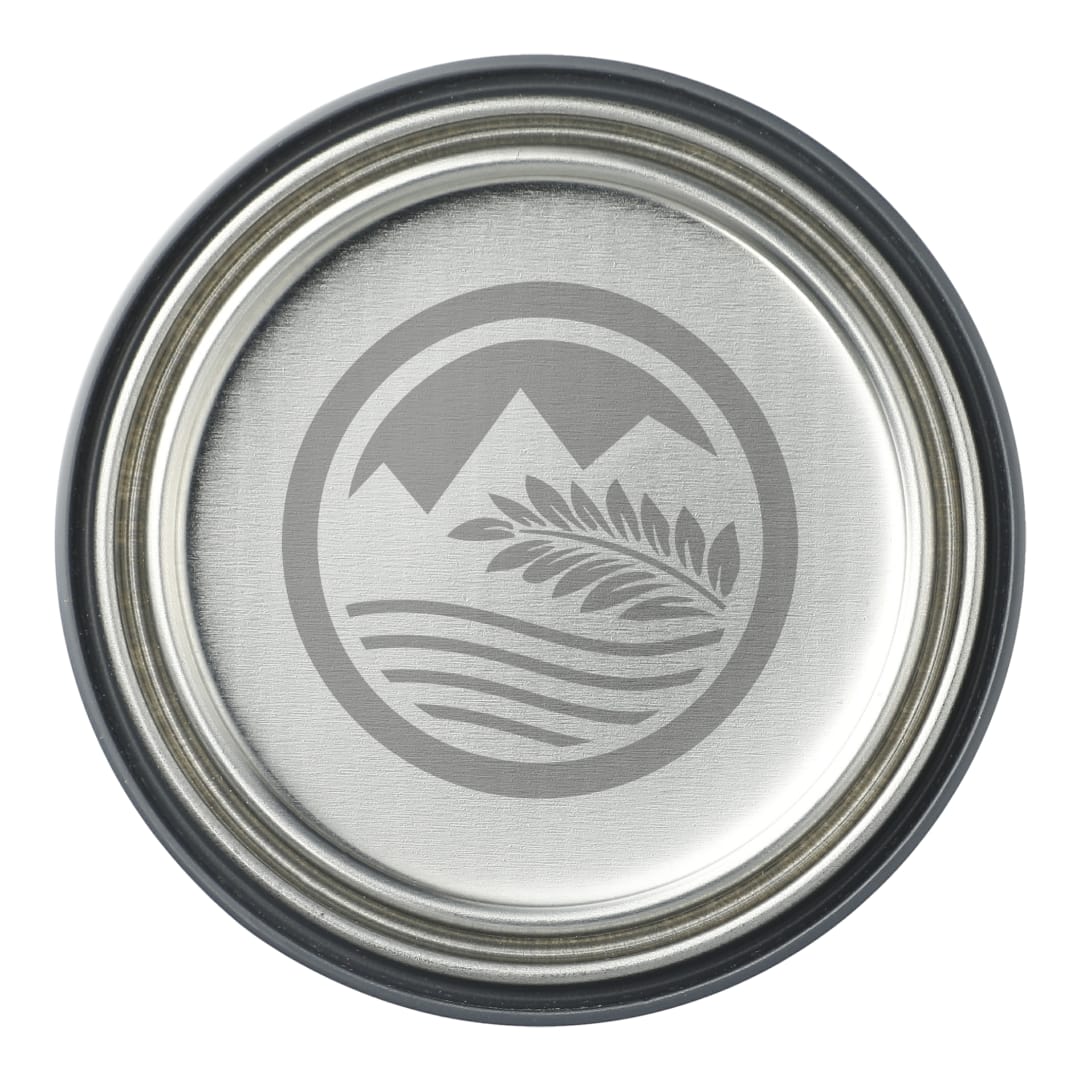 GOOD & WELL SUPPLY CO Zion National Park 14 Oz Candle