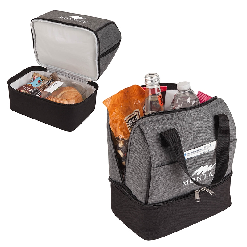 Giftcor Canyons Lunch Sack / Cooler